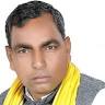 Om Prakash Rajbhar