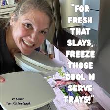 Babbyyyyyyy LISTENNNN 🥺😳😳😳😳🔥🔥🔥🔥 JUST RUNNNN RN . Don't walk RUN  !!! I'm inloveeeeeeee with this combo 🗣️🗣️🗣️🗣️ P.S