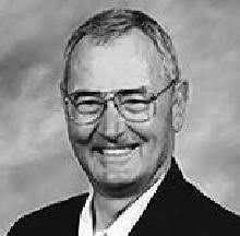 Carl ENGEL Obituary (2022)