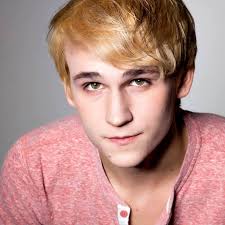 MEET THE CAST & CREW OF ASCEND