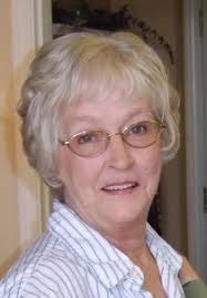 Obituary for Barbara L. (LaPointe) Young