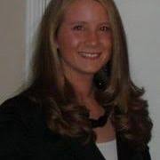 Danielle Strong (danielle7516)