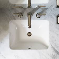 They offer a wide range of products, including a variety of bathroom and kitchen fixtures. Kohler Tempered Bathroom Faucet Accessories At Fergusonshowrooms Com
