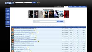Maybe you would like to learn more about one of these? Rarbg Torrents Latest Rarbg Proxy Unblock 100 Working 2020 Techolac