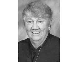 Nancy Dougan Obituary (2021)