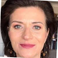 20+ "Lamson" profiles