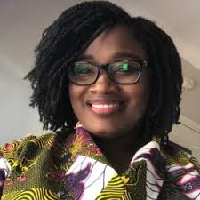 2024 was a year of projects.