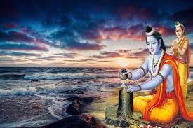 Ram Wallpapers Ram Wallpaper Twitter Backgrounds Painting