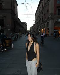 FreeDance2023🖋️