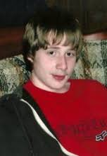 Obituary information for Jared Alan Faircloth