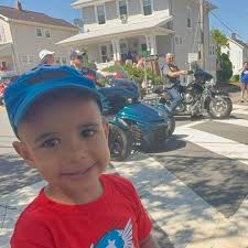 Is it normal for your Vrod not to hit the limiter