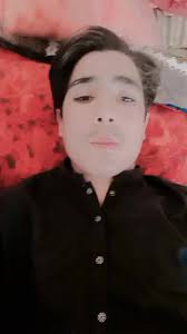 🥰🥰Abdus Subhan 🥰🥰 (@abdus.subhan420)