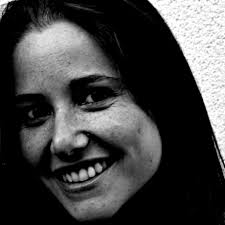 Isabel Cabrera Díez