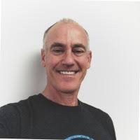 500+ "Lawrence Russell" profiles