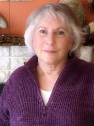 Seize the Birthday: Seize the Birthday #301-Anything that Flies