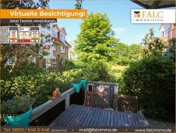Wohnungen in schwaan provisionsfrei wohnungen in allen größen angebote vieler immobilienportale einfache wohnungssuche in schwaan. 4 Zimmer Wohnung Zum Verkauf 18258 Schwaan Bad Doberan Kreis Mapio Net
