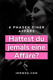 We did not find results for: 4 Phasen Einer Affare Vom Seitensprung Zur Neuen Beziehung