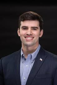 Isaiah Yoder's Instagram, Twitter & Facebook