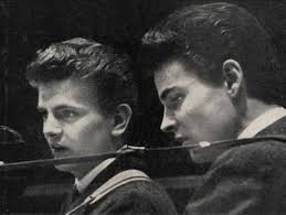 Merry Christmas everyone. Bit late here in New Zealand (boxing day)