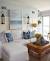 Bedroom Beach House Decor
