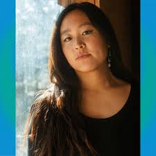 2025 Murphy & Cadogan Contemporary Art Awards Exhibition