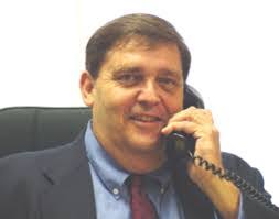 Jay Rabalais's Instagram, Twitter & Facebook