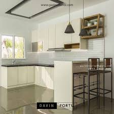 Warna silver memang terlkesan minimalis tapi tidak dengan warna light silver ini yang memiliki perbedaan dengan warna. Dapatkan Harga Kitchen Set Minimalis Murah Untuk Perumahan Palem Semi Karawaci Kitchen Set Minimalis Lemari Pakaian Custom Hpl Duco Dan Laker Terbaik