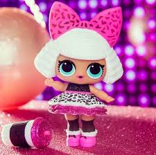 куклы лол куклы лол куклы лол куклы лол куклы лол Dobryj Den Originalnye Kukly Lol Skidki Do 73 Unikalnost Kukol Lol Kukly Syurpriz Lol Kazhdaya Kukla Imeet Svoyu Osobe Kukolki Kukly Igrushki Dlya Devochek