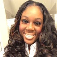 Jasmine Burns, FNP-C, MSN, RN