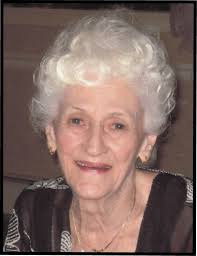 Irene Meeks Obituary