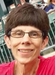 Obituary information for Karen Stiger