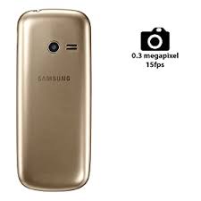 Check spelling or type a new query. Samsung Metro 313 Sm B313e Gold Amazon In Electronics