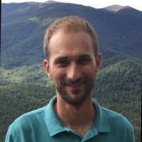 50+ "Hopkinson" profiles