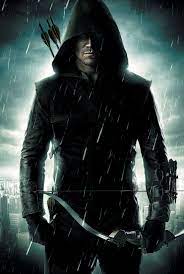 Arrow Season 2 5 5 Arrow Tv Arrow Comic Arrow Poster