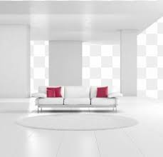 We did not find results for: Living Room Images Living Room Transparent Png Free Download
