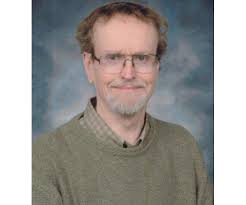 BRUCE MACKIE Obituary (1955