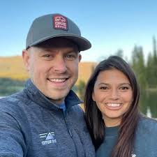 Tyler Winn (@tylerwinncpa) • Instagram photos and videos