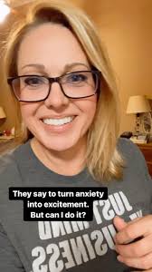 Comfort zones suck but going outside of them is awful until you do it. The  exhilaration after you’ve done it is like nothing else. You’ve told your  brain 🧠 see, we did it. We can do scary things and ...