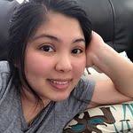 Caryn Pinsky's Instagram, Twitter & Facebook