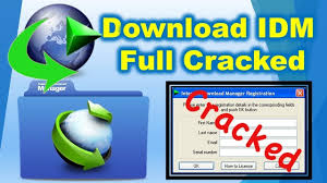 Operamini terbaru for nokia c3 : Cracked Download Free Games For Mobile Nokia 5130