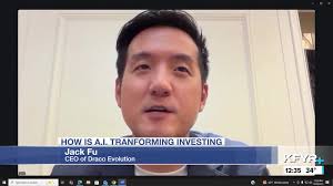 Tax Tip Tuesday with John Sayler 2/6/2024