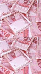 We hope you enjoy our growing collection of hd images to use as a background or home screen for your smartphone or computer. Aesthetic Pink Money Wallpaper Tumblr Novocom Top
