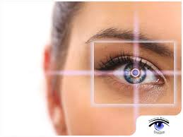 Some patients are nearsighted, farsighted, or astigmatic in just one eye. 4 Lasik Myths Debunked Eye Doctor In Lake Zurich Il