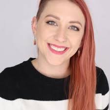 Administrative Senators