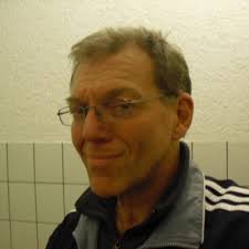 10 besten Personal Trainer in Eppelborn, Neunkirchen