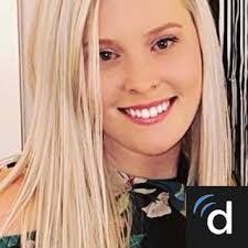 Olivia Elder's Instagram, Twitter & Facebook