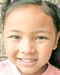 2023 VTD Weekend Honorees