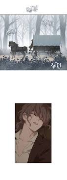 We don't have a lot of information about them. The Blood Of Madam Giselle Chapter 44 Read Premium Comics And Manwa For Free