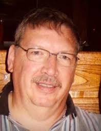 Gerald "Jerry" C. Kahn Obituary August 19, 2024