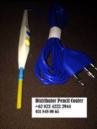 Operasi Pisau Gamma Pisau Operasi Harga Pisau Operasi Jual Pisau Operasi Gambar Pisau Operasi Fungsi Pisau Operasi Pisau Bedah Pisau Bedah Pisau Gambar